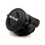NAUTILUS SSBA Regulator