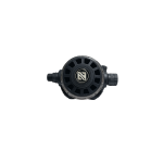 NAUTILUS SSBA TEC Regulator