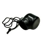 NAUTILUS Tank cap