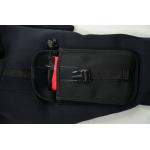 NAUTILUS TEK shorts 3XL