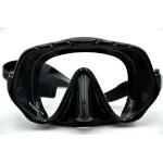 NAUTILUS UNO Mask