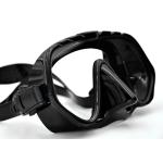 NAUTILUS UNO Mask