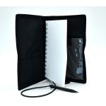 NAUTILUS Wet Notebook