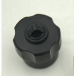 NAUTILUS Dust Cap DIN