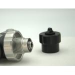 NAUTILUS Dust Cap DIN