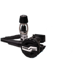 SHERWOOD Vortex Regulator