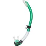 PLATINA HYPERDRY II - ENERGY GREEN