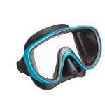 Serene Pro Mask BKOG