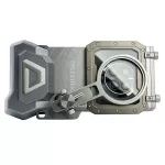 DIVEVOLK SeaTouch 4 Max Platinum