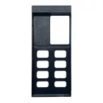 DIVEVOLK 3D Printed customised phone adapter