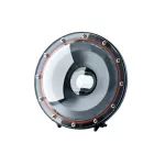 DIVEVOLK Dome Lens