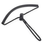 NAUTILUS Wrist Lanyard
