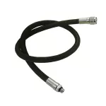 NAUTILUS LP hose long