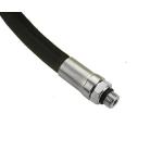 NAUTILUS LP hose long