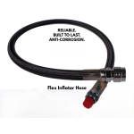 NAUTILUS QD Hose