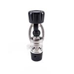 NAUTILUS O2 Reg Set