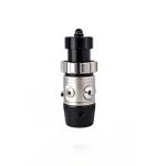 NAUTILUS O2 Reg Set