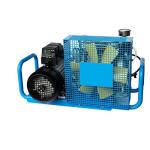 HYX 100 High Pressure Compressor