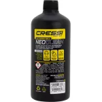Cressi Neo Clean Wetsuit Wash 500ml
