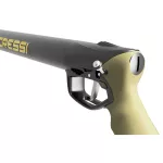 Cressi Mach Pneumatic Speargun w/Reducer 70cm Cressi Mach Pneumatic Speargun w/Reducer 70cm