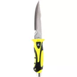 Cressi Argus Knife