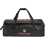 Gorilla Bag