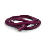Cressi Micro Bore Blue Water Extreme 16mm Purple Cressi Micro Bore Blue Water Extreme 16mm Purple