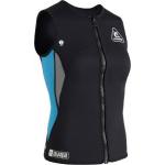 Cressi Guardian Lady 2mm Vest 1(XS)