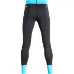 Cressi Guardian Lady 2mm Pants 3(M)