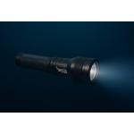 Nautilite ReefMaster 1800