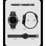 Sunroad D3 Diving Computer