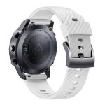 Sunroad D3 strap White