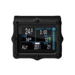 Shearwater PERDIX 2 Ti Black