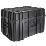 Underwater Kinetics 1622 Loadout Case