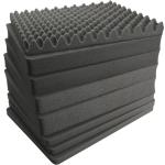 Underwater Kinetics 1622 Loadout Case