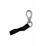 Oceano 304 SS Hook with Webbing