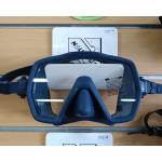 NAUTILUS Big One Mask Blue