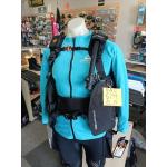 Ex-Rental BCD Size Small
