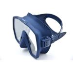 NAUTILUS Big One Mask Blue