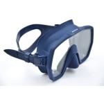NAUTILUS Big One Mask Blue