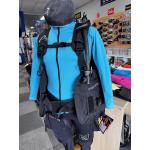 Ex-Rental BCD Size Small