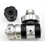 NAUTILUS FS-FTPD SSAB