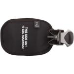 SCQR3 Replacement Weight Pockets