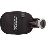 SCQR3 Replacement Weight Pockets