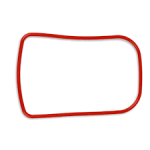 SEALIFE oring for DC2000