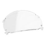 OCEANIC LENS PROTECTOR Veo Plastic