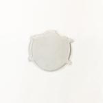 OCEANIC LENS PROTECTOR VT4