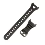 Mares Puck Wrist Strap