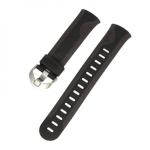 MARES Smart Wrist Strap