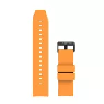 OCEANPRO Mission one strap Orange